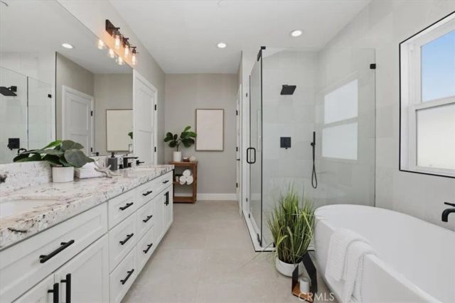 3038 2nd, Norco, CA 92860