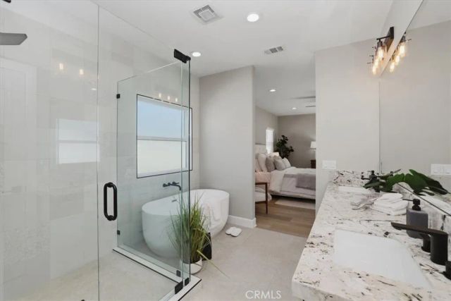 3038 2nd, Norco, CA 92860