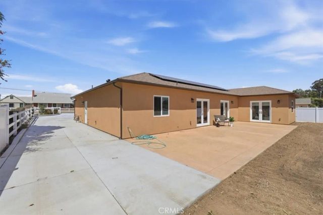 3038 2nd, Norco, CA 92860
