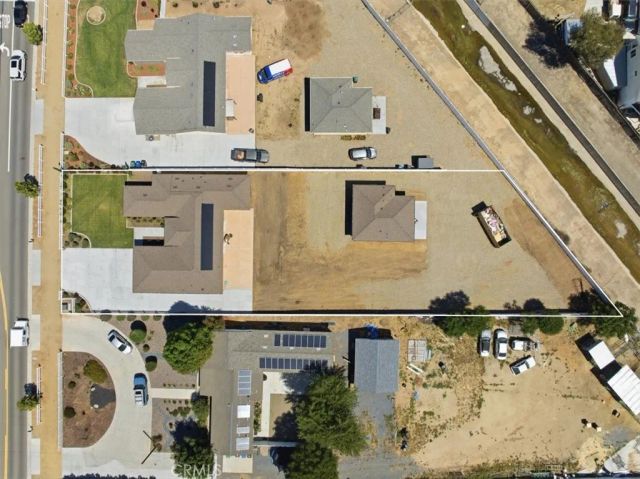 3038 2nd, Norco, CA 92860