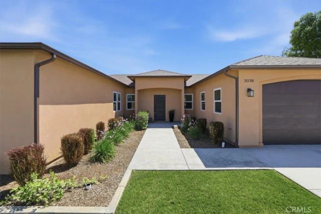 3038 2nd, Norco, CA 92860