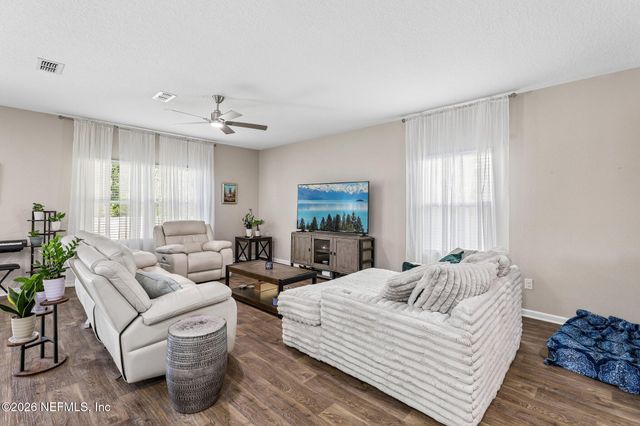 75 ENCANTO Way, St. Augustine, FL 32084