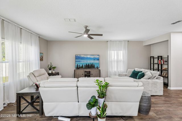 75 ENCANTO Way, St. Augustine, FL 32084