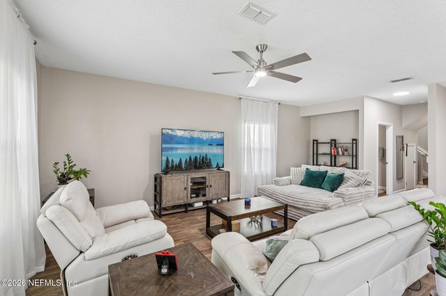 75 ENCANTO Way, St. Augustine, FL 32084