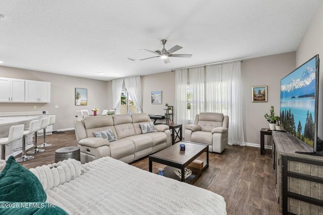75 ENCANTO Way, St. Augustine, FL 32084