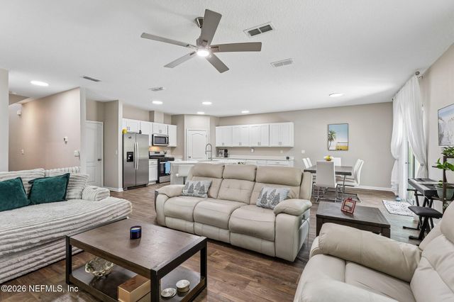 75 ENCANTO Way, St. Augustine, FL 32084
