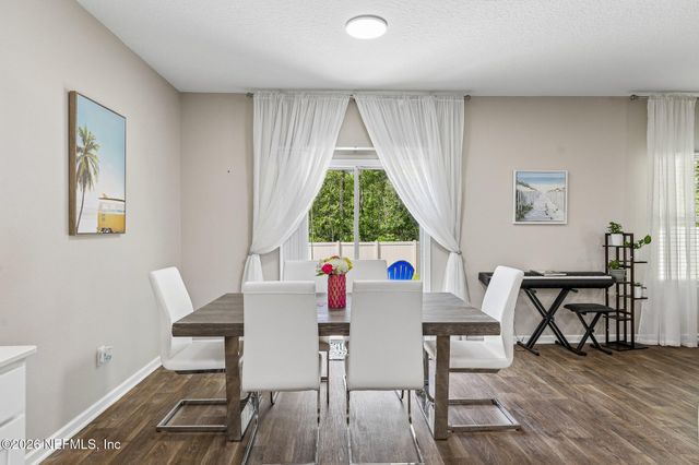 75 ENCANTO Way, St. Augustine, FL 32084