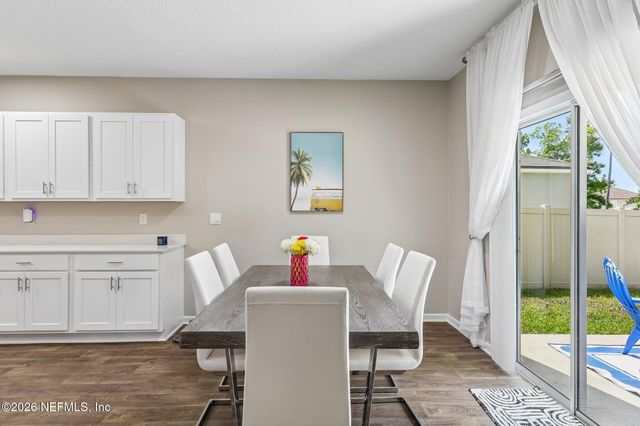 75 ENCANTO Way, St. Augustine, FL 32084