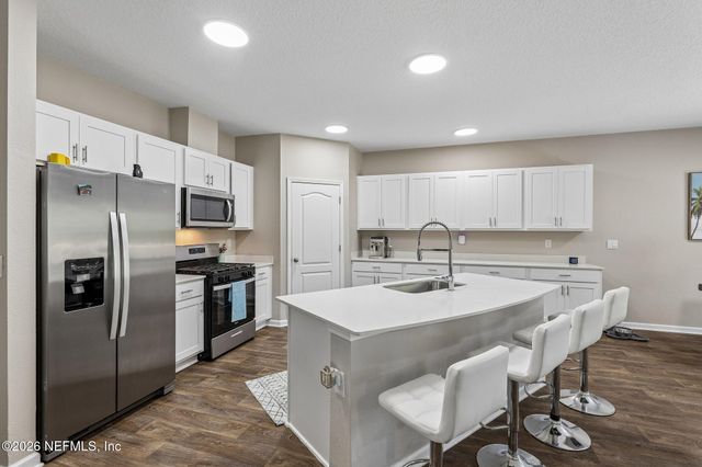 75 ENCANTO Way, St. Augustine, FL 32084