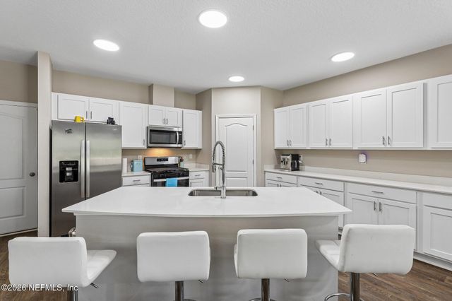 75 ENCANTO Way, St. Augustine, FL 32084
