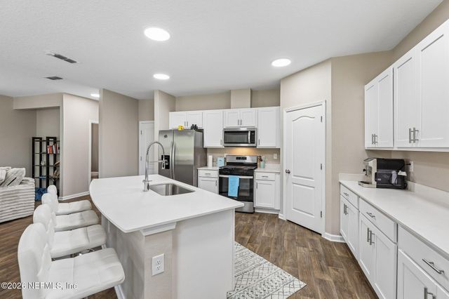 75 ENCANTO Way, St. Augustine, FL 32084