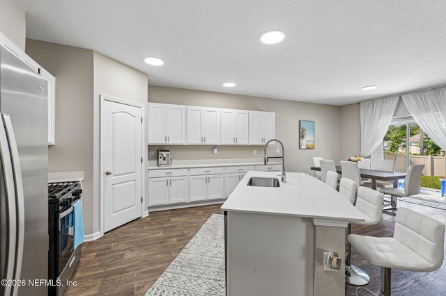 75 ENCANTO Way, St. Augustine, FL 32084