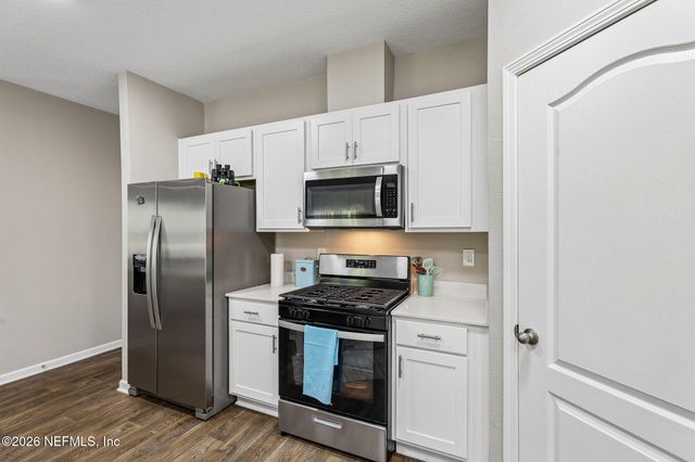75 ENCANTO Way, St. Augustine, FL 32084