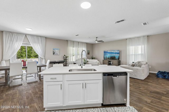 75 ENCANTO Way, St. Augustine, FL 32084
