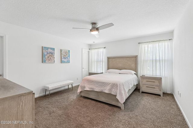 75 ENCANTO Way, St. Augustine, FL 32084