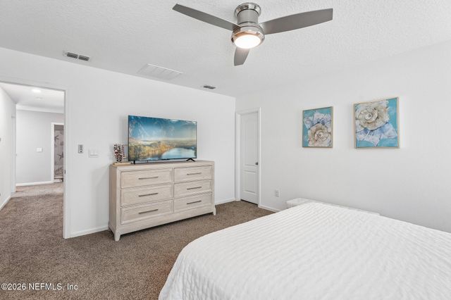 75 ENCANTO Way, St. Augustine, FL 32084