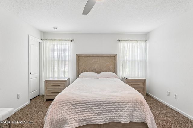 75 ENCANTO Way, St. Augustine, FL 32084