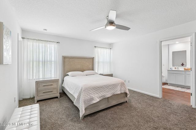 75 ENCANTO Way, St. Augustine, FL 32084