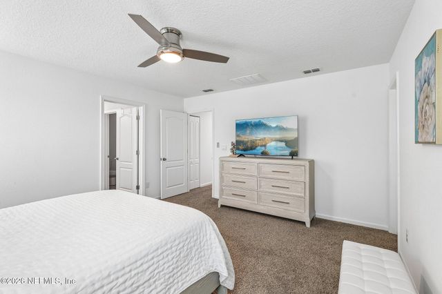 75 ENCANTO Way, St. Augustine, FL 32084