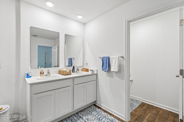 75 ENCANTO Way, St. Augustine, FL 32084