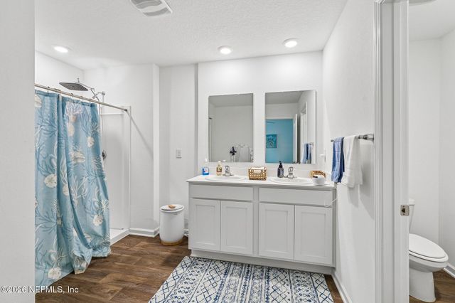 75 ENCANTO Way, St. Augustine, FL 32084