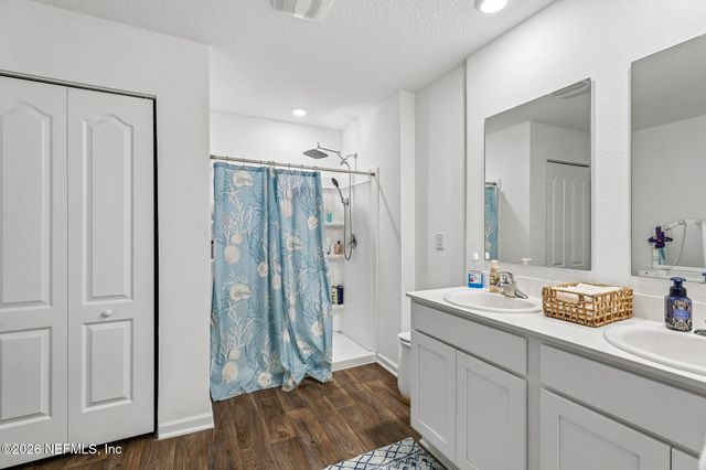 75 ENCANTO Way, St. Augustine, FL 32084