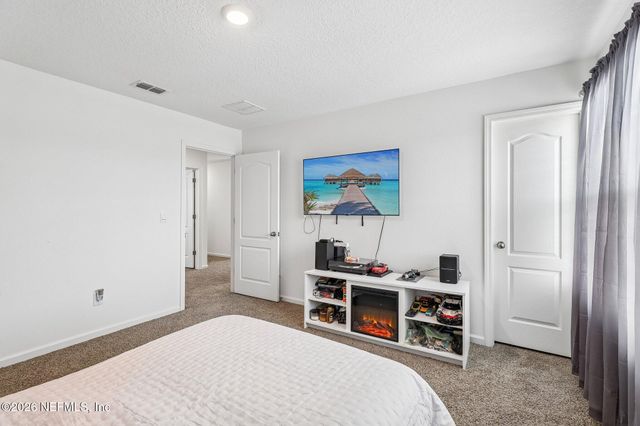 75 ENCANTO Way, St. Augustine, FL 32084