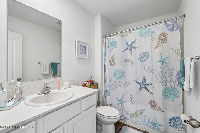 75 ENCANTO Way, St. Augustine, FL 32084