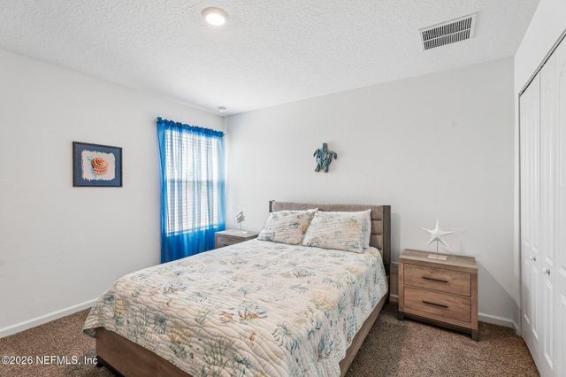75 ENCANTO Way, St. Augustine, FL 32084