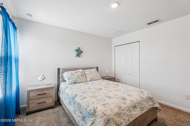75 ENCANTO Way, St. Augustine, FL 32084