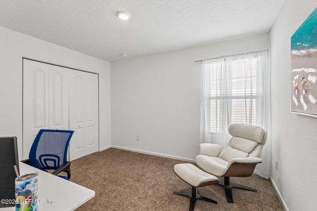 75 ENCANTO Way, St. Augustine, FL 32084