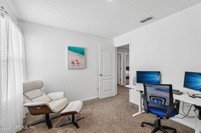75 ENCANTO Way, St. Augustine, FL 32084
