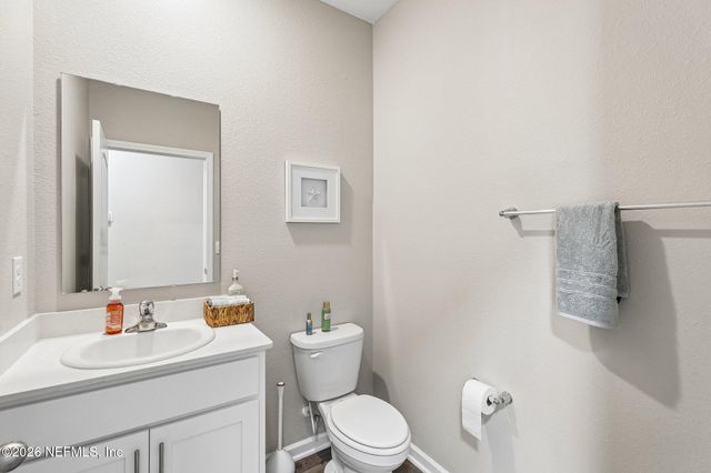 75 ENCANTO Way, St. Augustine, FL 32084