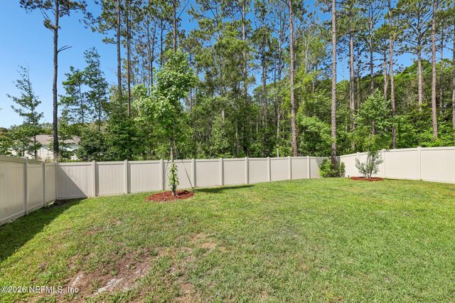 75 ENCANTO Way, St. Augustine, FL 32084