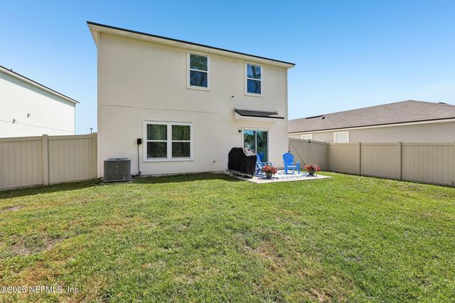 75 ENCANTO Way, St. Augustine, FL 32084