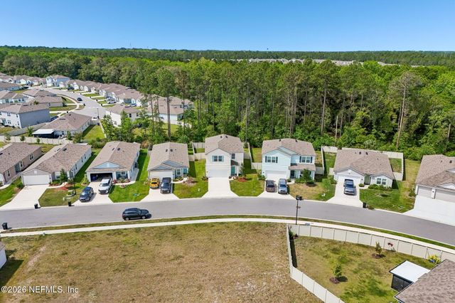 75 ENCANTO Way, St. Augustine, FL 32084
