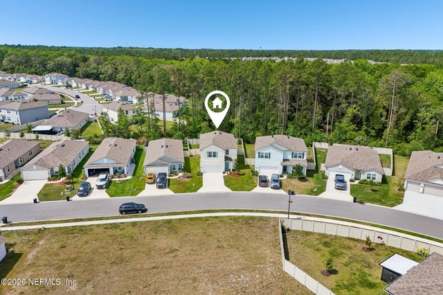 75 ENCANTO Way, St. Augustine, FL 32084