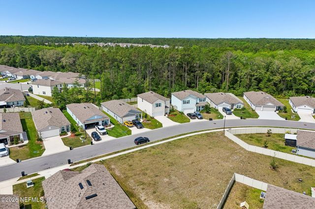 75 ENCANTO Way, St. Augustine, FL 32084