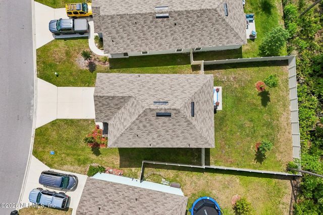 75 ENCANTO Way, St. Augustine, FL 32084