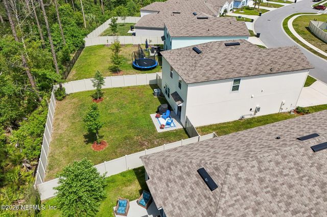 75 ENCANTO Way, St. Augustine, FL 32084