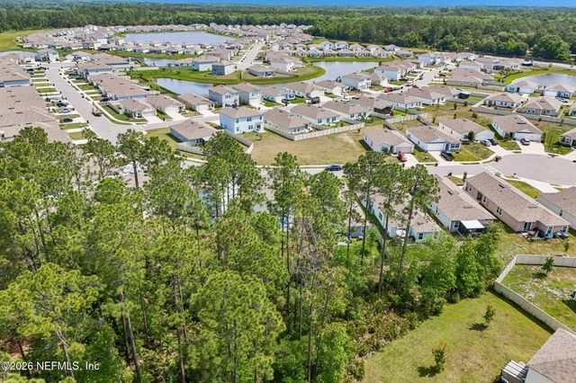 75 ENCANTO Way, St. Augustine, FL 32084