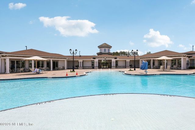 75 ENCANTO Way, St. Augustine, FL 32084