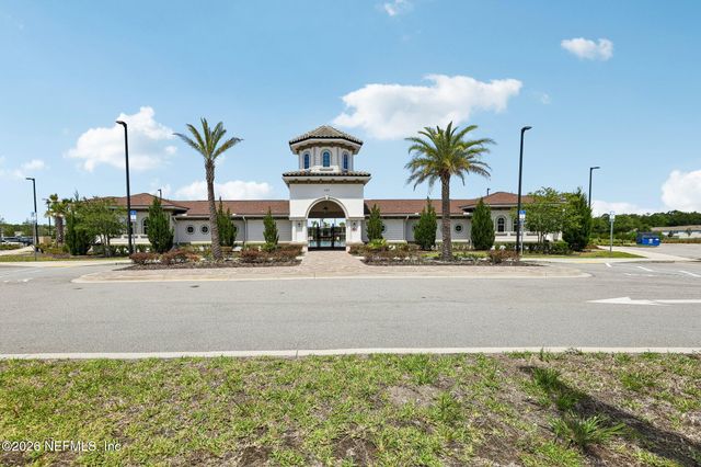 75 ENCANTO Way, St. Augustine, FL 32084