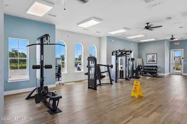 75 ENCANTO Way, St. Augustine, FL 32084