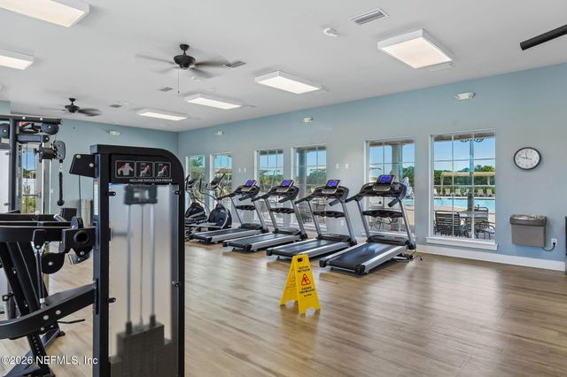 75 ENCANTO Way, St. Augustine, FL 32084