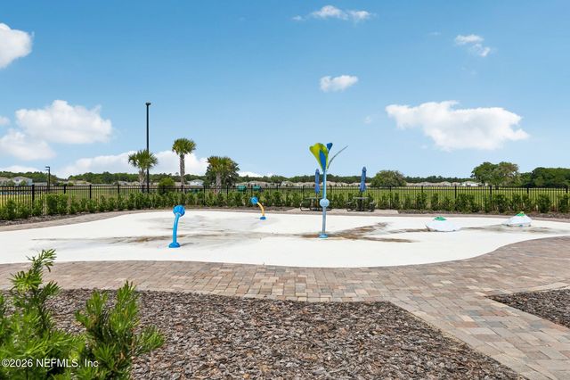 75 ENCANTO Way, St. Augustine, FL 32084