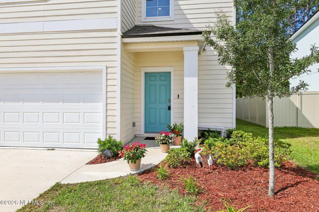 75 ENCANTO Way, St. Augustine, FL 32084