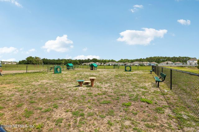75 ENCANTO Way, St. Augustine, FL 32084