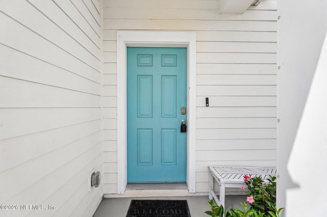75 ENCANTO Way, St. Augustine, FL 32084