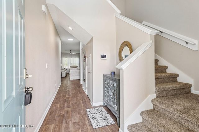 75 ENCANTO Way, St. Augustine, FL 32084